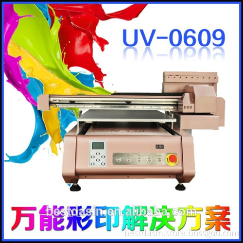 dtg pretreatment 60*90cm Printhead DX5 DX7 8 Colors CMYKWWWW 15 square meter/hour bidirection 720*1200dpi t-shirt printer